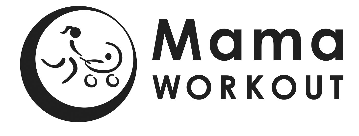 MamaWORKOUT